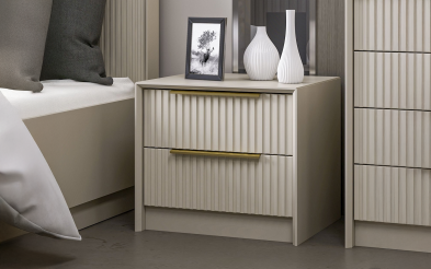 Noptiera Kale Noptiera